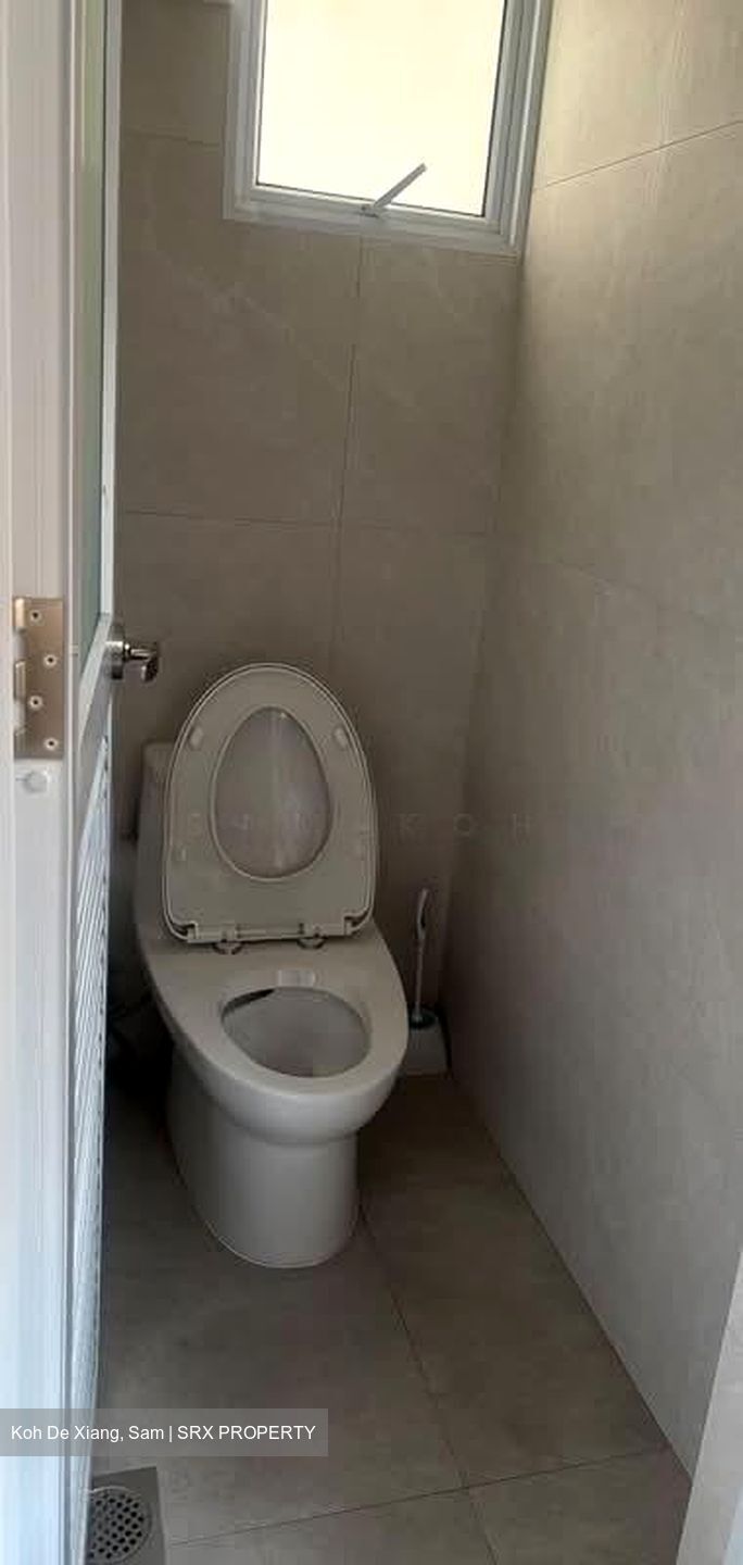 Blk 804 King George's Avenue (Kallang/Whampoa), HDB 3 Rooms #603772371